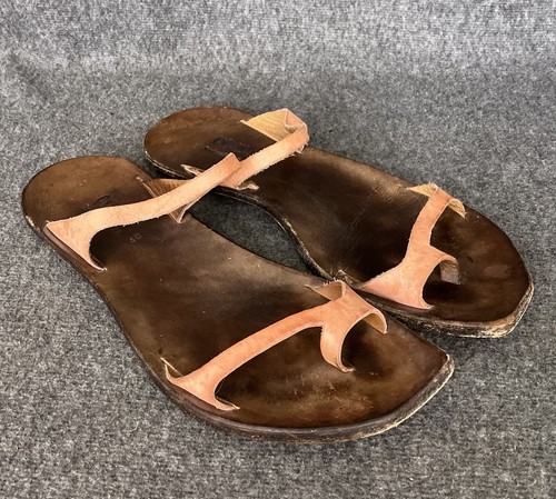 Cydwoq bare sandals women - women, 10