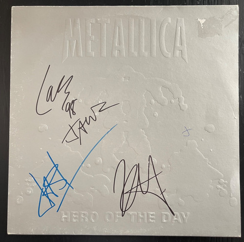 Metallica load vinyl - load,