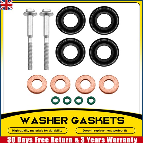For ford transit mk7 - for, tdci