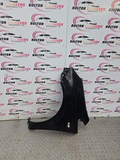 09-14 Vauxhall Corsa D Mk3 Fl