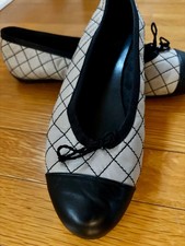 Kokua Barcelo Black Leather