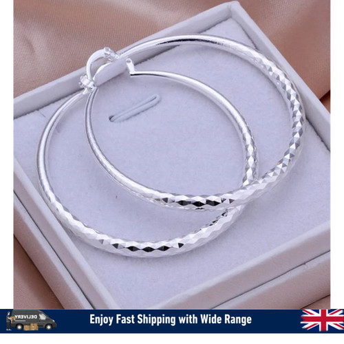 925 sterling silver extra - 925,