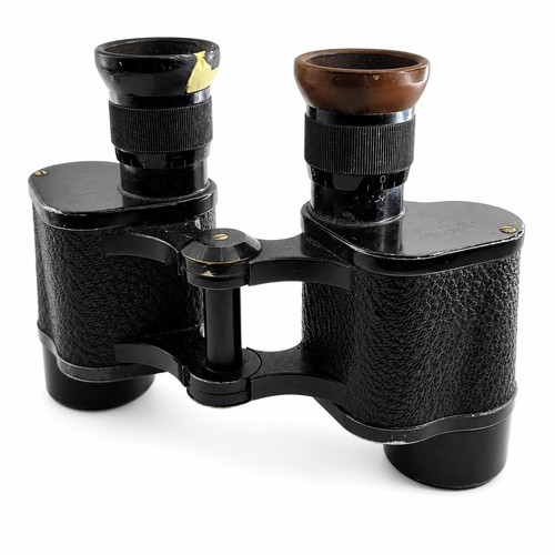 Ww2 carl zeiss - ww2, 6x24