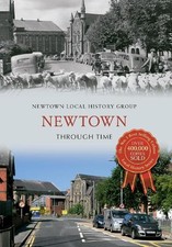 Newtown Through Time, Newtown