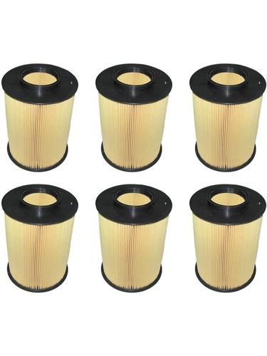 Fram air filter ca10521 - 6,