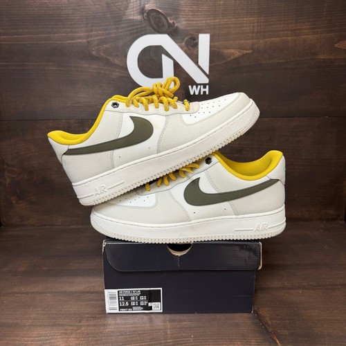Nike air force light - 1,