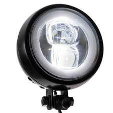 Motorcycle universal led - motorcycle,