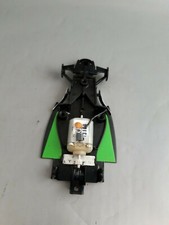 Scalextric disney pixar car - disney,