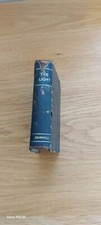 Dunhill lighter