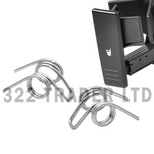 FITS VW POLO 9N 9N3 Dashboard