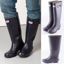 Rydale Wellies Men's Ladies