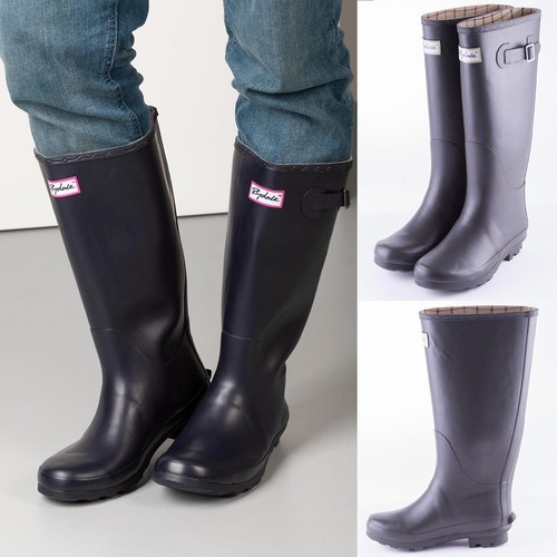 Rydale wellies men ladies - rydale,