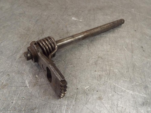 1971 suzuki 400 gear - tm,