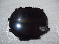 Kawasaki GPX750R Restored Clutch Cover GPX750 Engine Casing Cover ZX750F