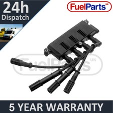 For 500 Grande Punto Panda Ka