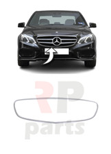 FOR MB E W212 13-16 AVANTGARDE