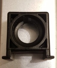 Keter Allibert Garden