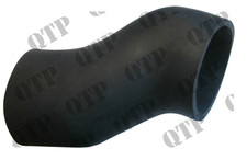 for, CASE IH Fuel Tank Hose