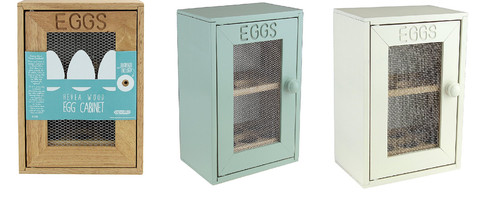 Rubber wood cabinet - wood,