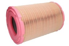 Fits MANN-FILTER C 28 1045/2