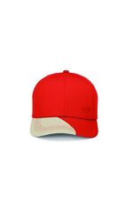 MINI Genuine Baseball Cap 6