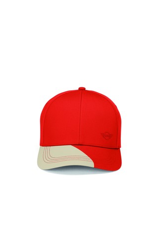 Mini genuine baseball - baseball, 6