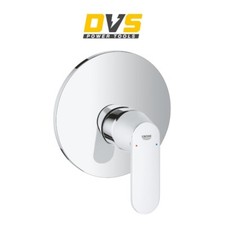 Grohe 32880000 Eurosmart