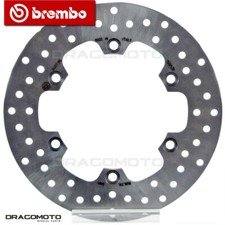 Yamaha 125 Wr X 2009-2013 Rear