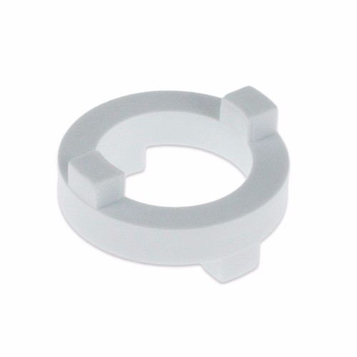 Igf 2300 sp30z24 plastic - 2300/sp30z24,