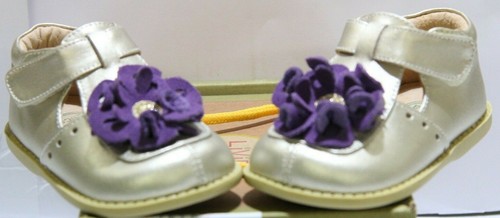 Livie luca blossom baby - livie&luca,