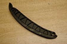 BMW K1600 / K 1600 GT / K 1600