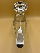 PROVINCIAL SCOTTISH SOLID