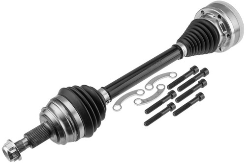For tpf products audi tt - products,