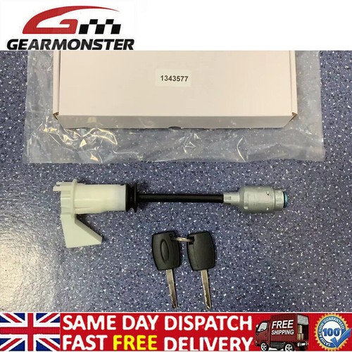 1343577 bonnet release - bonnet, lock