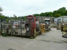 Photo 6x4 Cotswold Reclamation