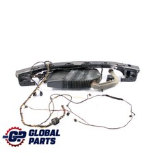 Tow Bar Trailer BMW F10 Westfalia Electrical Towbar Towing Hitch Hook Carrier