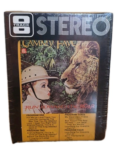 Tammy faye bakker - faye, 8