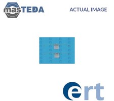 420046 BRAKE PADS FITTING KIT