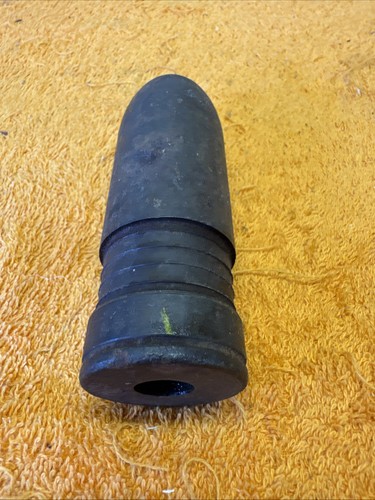 Vintage wwii ww2 - 37mm, m74