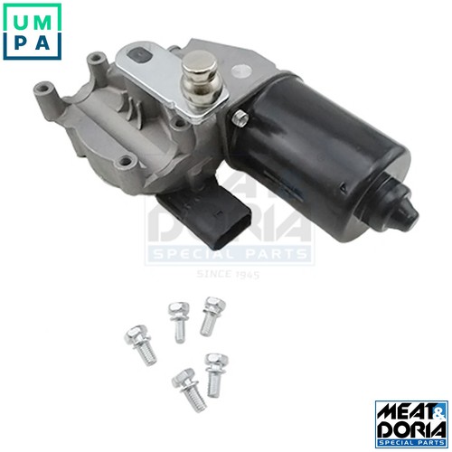 Wiper motor 27278 for bmw - 27278,
