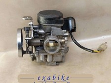 carburetor for Kymco Zing 125