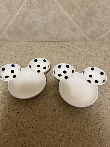 Mickey mouse shaped ceramic - mickey,