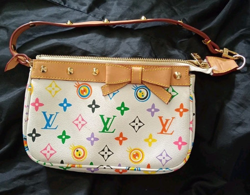 Louis vuitton pochette - louis,