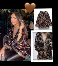 ZARA Limited Edition KNIT