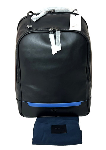 Radley backpack rucksack bag - rucksack,