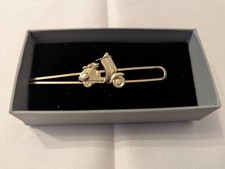 Vintage Stratton "Imitation"