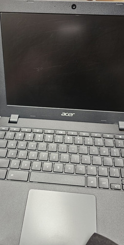 Acer chromebook 712 - acer, 12"712