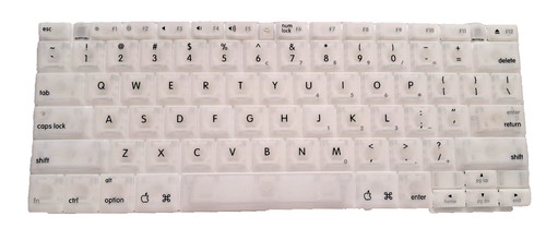 Genuine apple ibook - apple,