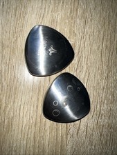 2 X Magnetix Wellness Pet