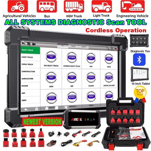 Hgv trucks lorry - lorry, trailer